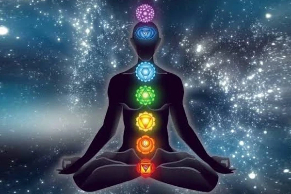 Discover the Healing Power of Divine Healing