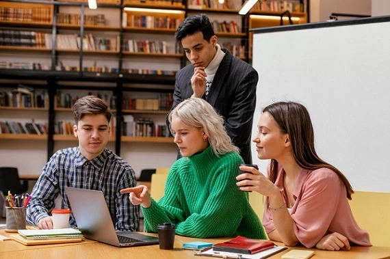 Why Personalized Fundraising Appeals Matter for Alumni Giving