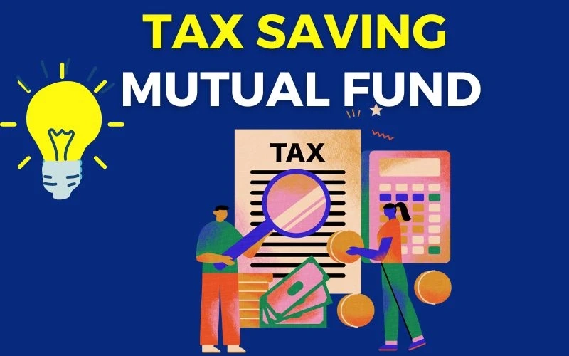 Planting the Seeds of Prosperity: Tax Saver Mutual Funds for Long-Term Wealth