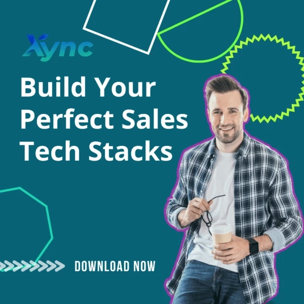 Your Ultimate Sales Toolkit: Tailored Solutions for Your Needs