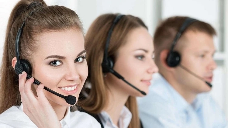 WAYS TO CHOOSE THE BEST INBOUND CALL CENTER SERVICE