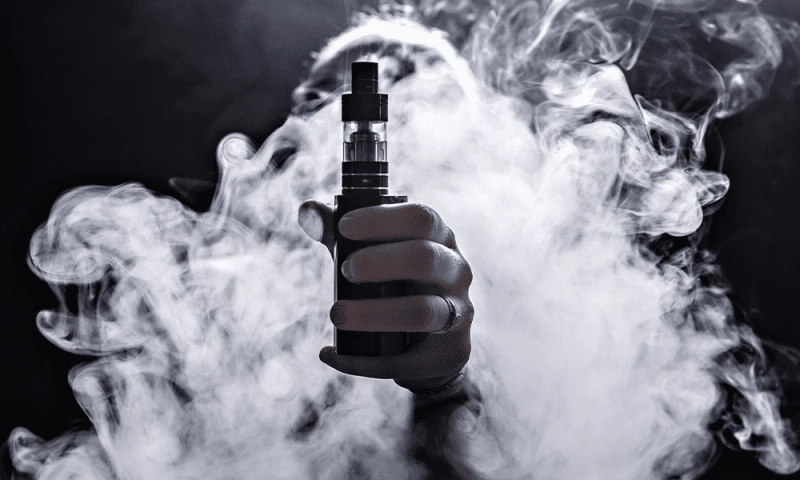 Unveiling the Latest in Vaping Technology: A Comprehensive Overview