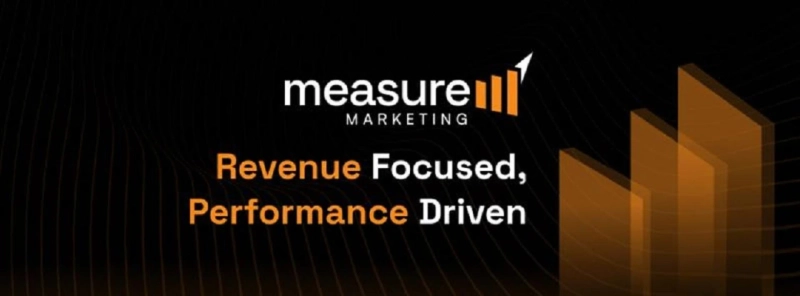Propel Your B2B SaaS Business Growth with a Strategic Marketing Agency