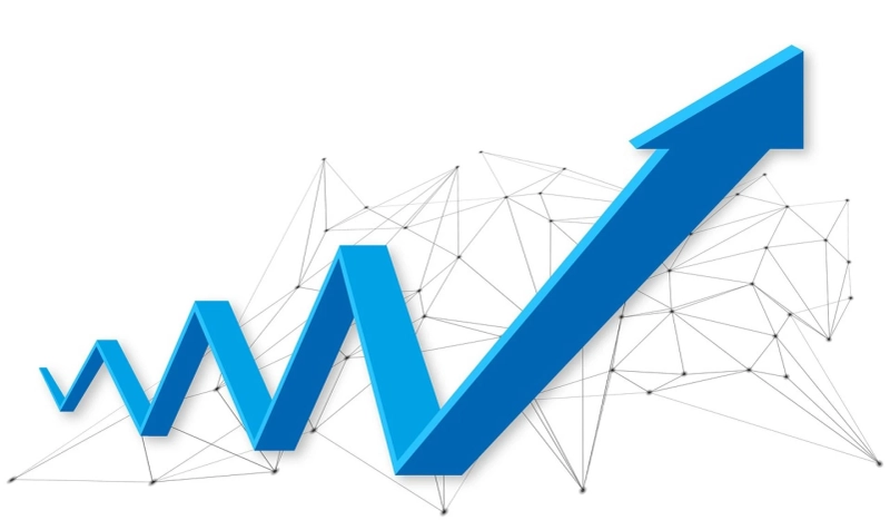 What is SaaS: A comprehensive explanation & secrets to SaaS success