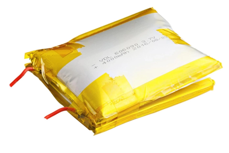 Poly Mailers: Enhancing Shipping Efficiency and Security