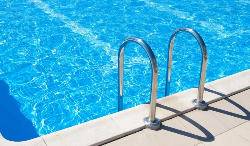 Tips for Choosing the Right Pool Builder