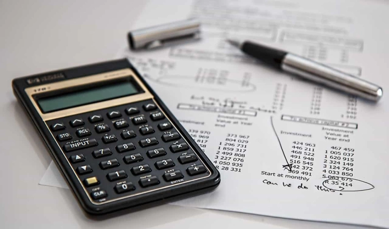 The Role of a Title Company in Your NJ Real Estate Deal: A Comprehensive Overview