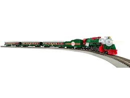 Buy Model Trains