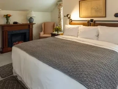 Hotels Near the Creation Museum: A Smart Stay Guide for Visitors