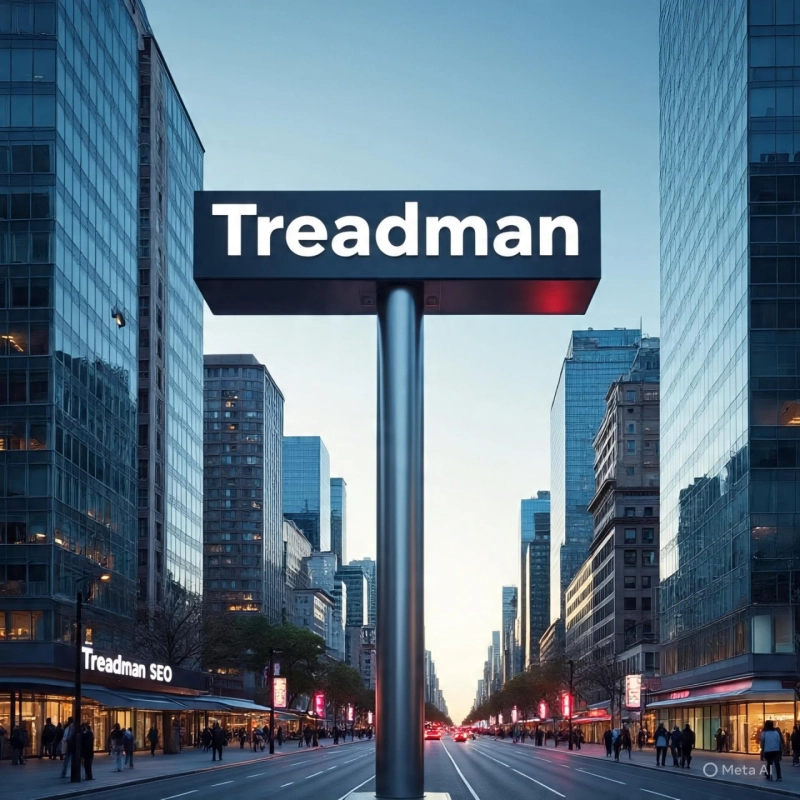 Understanding the Treadman SEO Audit: A Simple Guide
