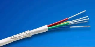Airframe Wire Market Research Report – Segmented By Applications, Geography, Trends And Projection