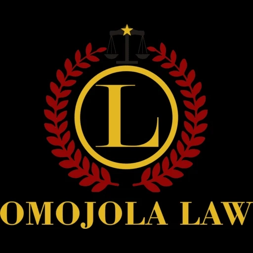 Trusted Child Support Lawyer in Toms River, NJ: Protecting Your Rights and Your Child’s Future