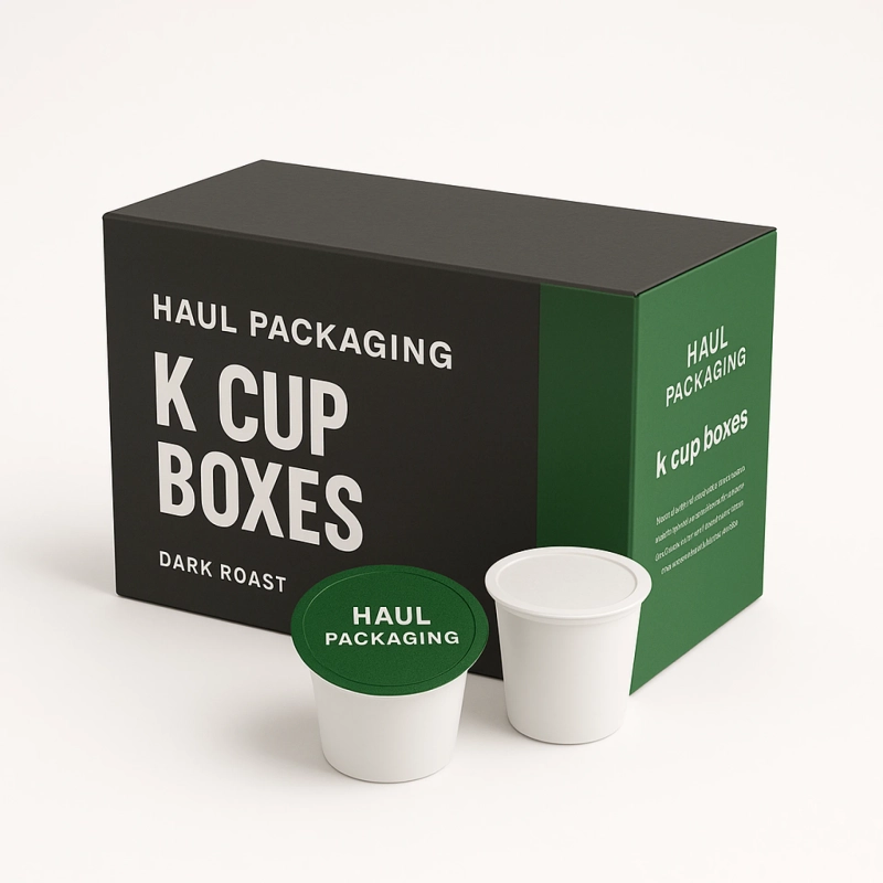 How Packaging is Powering Brand Loyalty in the Cannabis Business