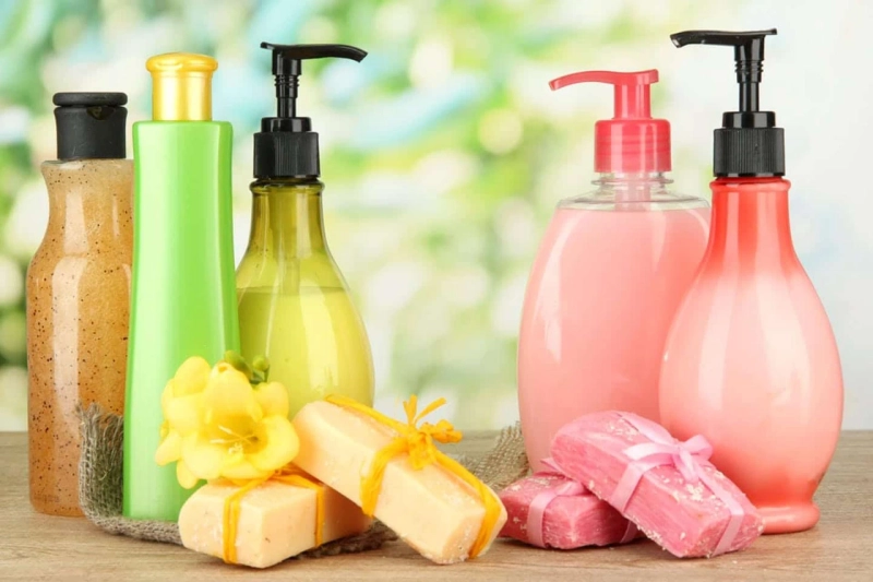 India Beauty and Personal Care Market: Upcoming Demand, Industry Size 2021, Share, Growth