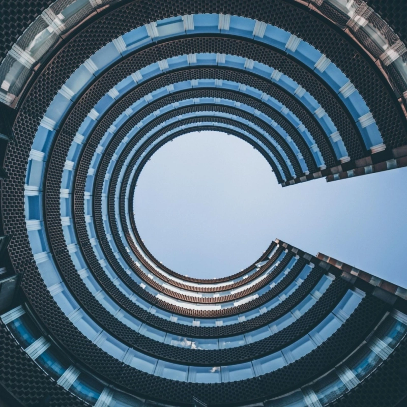 Why Proper Witnessing Matters in a Power of Attorney Document