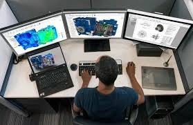 Advanced Composites Manufacturing: Revolutionizing Materials for the Future