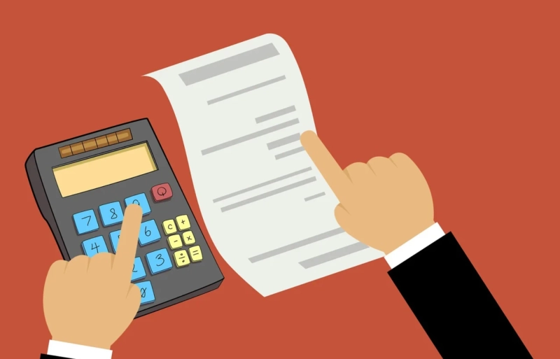 Top 3 Automated Invoice Generator Options