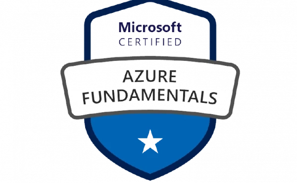 Beginner’s Guide to Microsoft Azure Fundamentals Certification