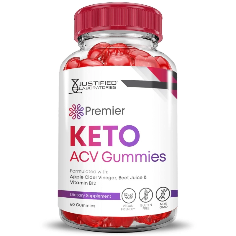 https://www.facebook.com/Premier.Keto.ACV.Gummies.Page/