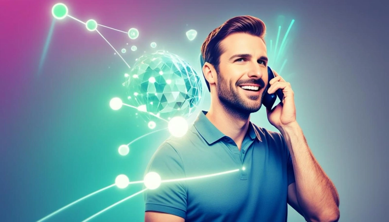 914 Area Code Phone Numbers: Empowering Connections