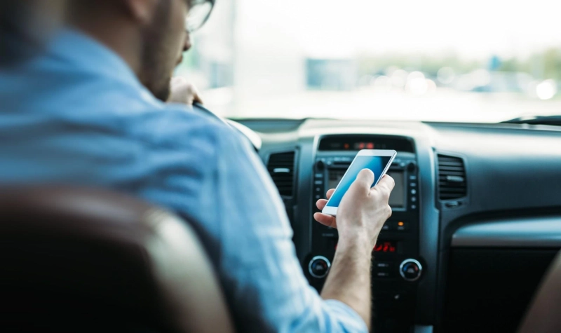 Navigating Car Financing in Jacksonville: A Buyer's Guide