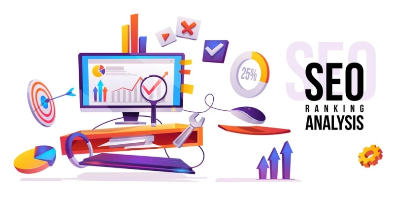 The Hidden Advantages of Great Website Design