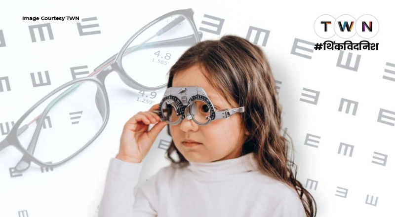 Glaucoma