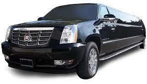 The Ultimate Choice for Car Service to Stewart Airport and all Airport Transfers- A Comprehensive Review