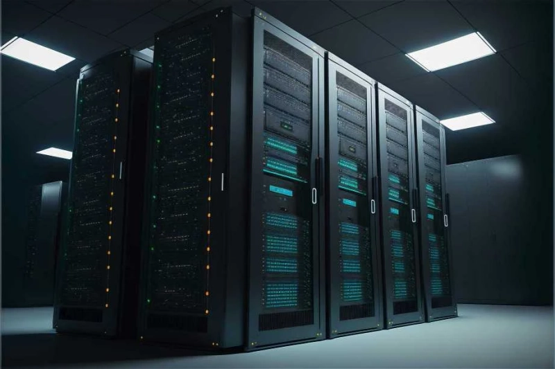 Designing NAS Storage Solutions for VDI Environments: Boosting Boot Storm Performance and End-User Productivity