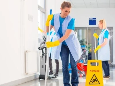 What is a Fixed Asset Register? A Guide for Strata Property Owners