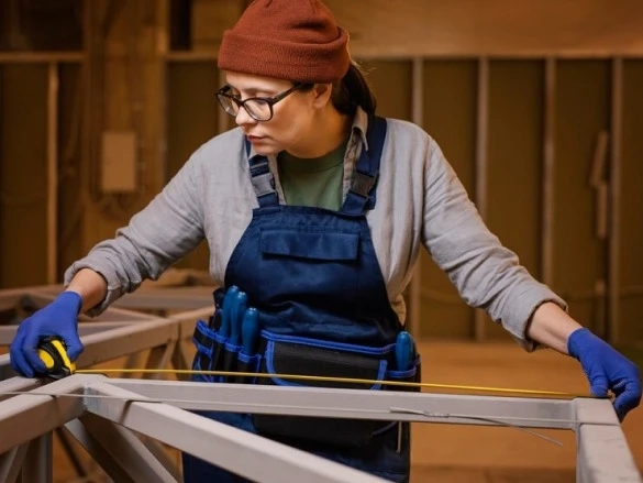 The Ultimate Checklist for Kitchen Renovation in Burlington
