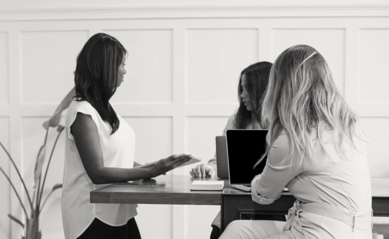 The Top 5 Best SEO Company in Sydney