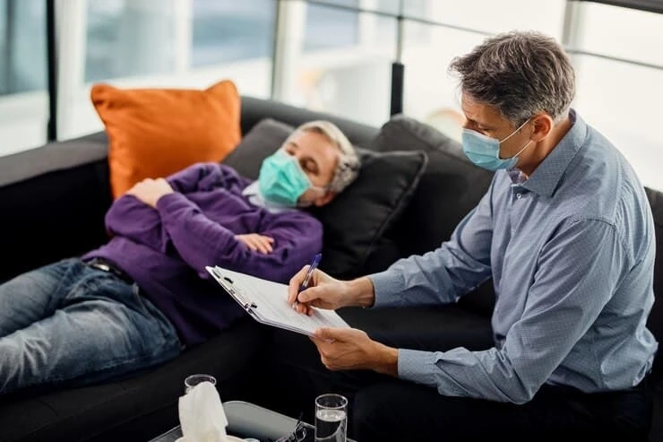 Why You Need Critical Illness Cover Advisors in Birmingham