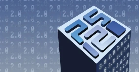 PS2 BIOS: The Essential Guide for Gamers, Collectors & Emulator Enthusiasts: