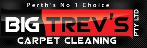 Dehumidifier Hire -Warwick, Perth 6024