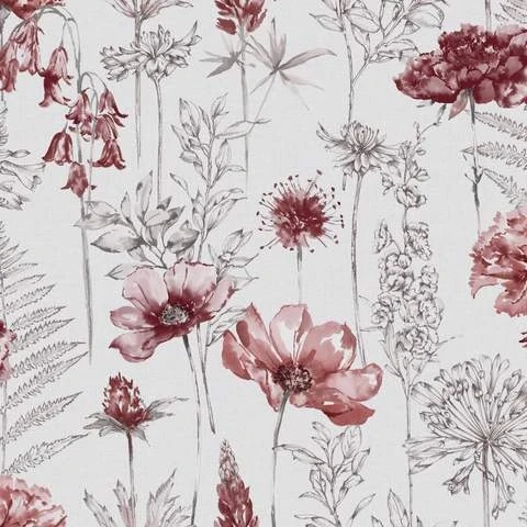 Exploring the plethora of aspects for Graham and Brown Wallpaper