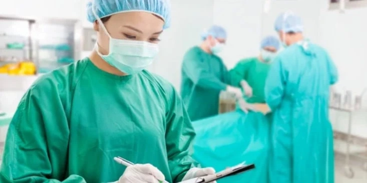 Factors That Determine the Cost of a Kidney Transplant