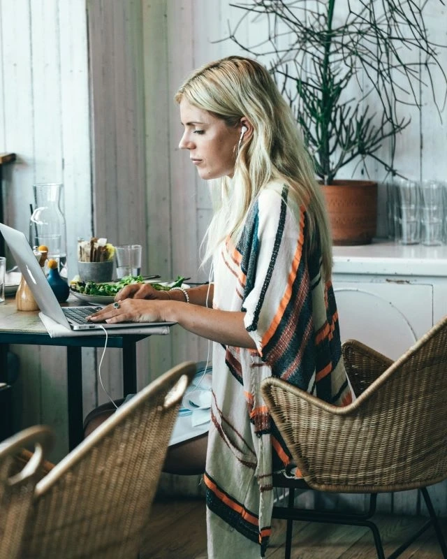 E-Signatures and Remote Work: Transforming the Philippine Workplace