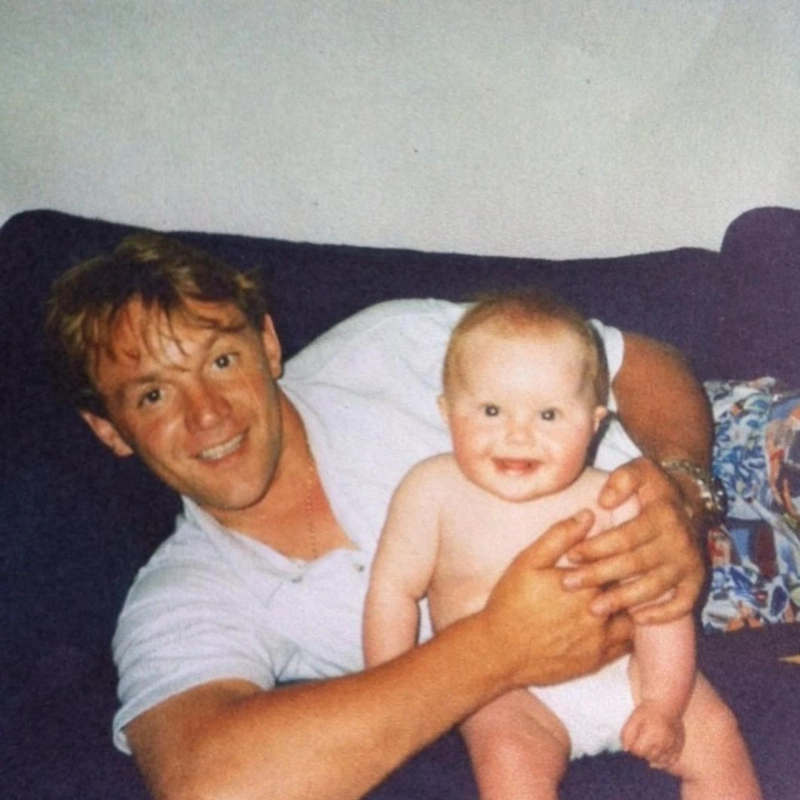 Peter Grubisic: Car Salesman Balancing Business and Farming