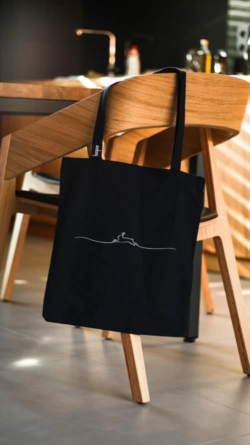 Best Method for Cleaning Recyclable and Reusable Cloth Bags