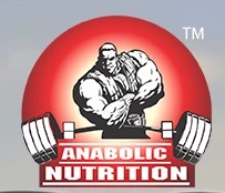 Nutritional Supplements Helps You Every day in Your Life