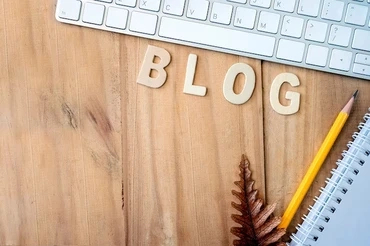 10 Creative Blog Ideas to Inspire Your Writing Journey