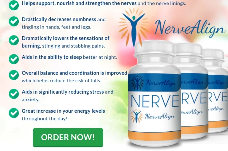 Relieve the Pain of Kidney Stones