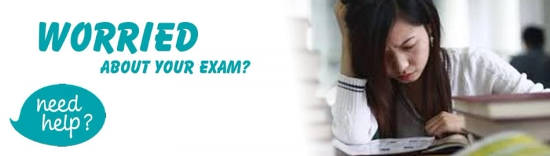 Success is about the Corner with Amazon AXS-C01 Dumps Study Material | Dumps4Downlaod
