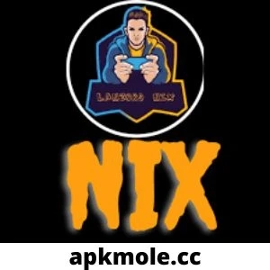 Nix Injector Apk (v1.61) Free Download For Android