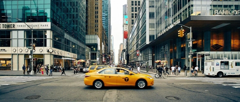 DSM Cabs -Outstation cabs Bangalore to Coimbatore | Airport Taxi