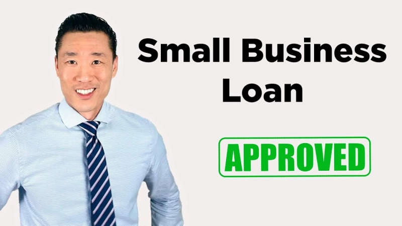 Lines of Credit for Small Business A Complete Guide