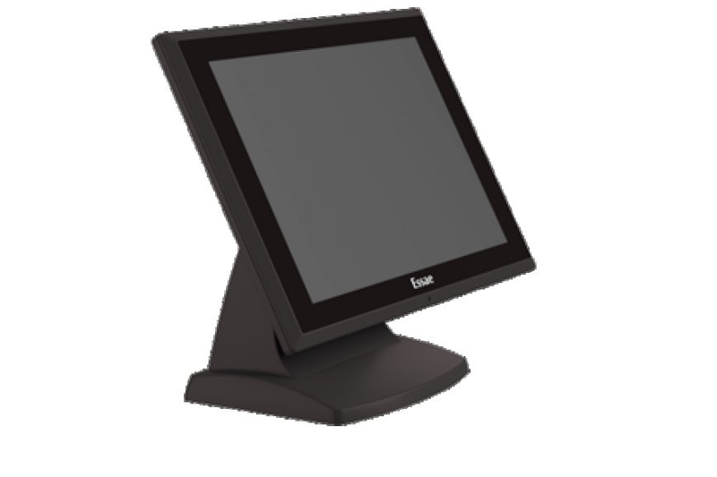 The Power of POS Billing Machines for Retail Shop