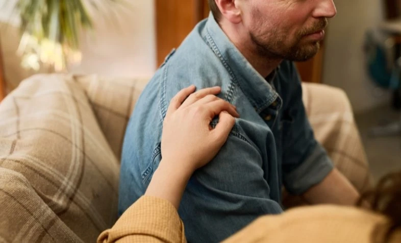 Struggling with Resistant Depression? Try These 5 Effective Solutions