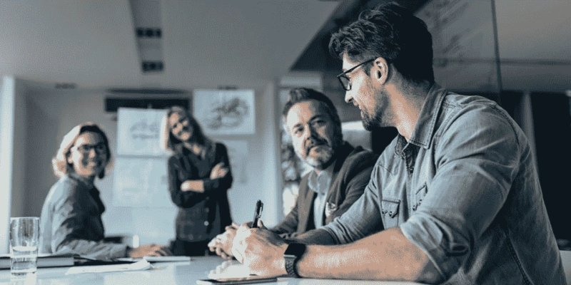 Affordable Business Insurance Plan in Alberta